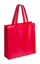 Torba za kupovinu Denza AP741773