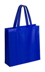 Torba za kupovinu Denza AP741773