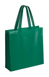 Torba za kupovinu Denza AP741773