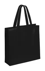 Torba za kupovinu Denza AP741773