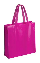 Torba za kupovinu Denza AP741773