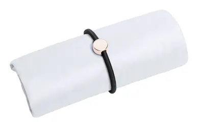 Torba za kupovinu Nessor AP741779 white 415×380 mm-1