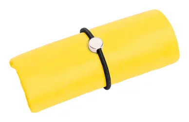 Torba za kupovinu Nessor AP741779 yellow 415×380 mm-1