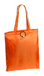 Torba za kupovinu Nessor AP741779 orange 415×380 mm-0