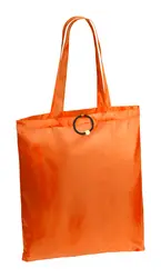 Torba za kupovinu Nessor AP741779