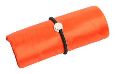 Torba za kupovinu Nessor AP741779 orange 415×380 mm-1