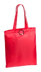 Torba za kupovinu Nessor AP741779 red 415×380 mm-0