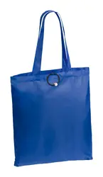 Torba za kupovinu Nessor AP741779
