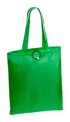 Torba za kupovinu Nessor AP741779