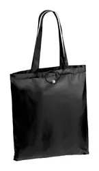 Torba za kupovinu Nessor AP741779