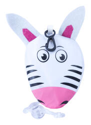 Torba s vezicom Noah AP741785