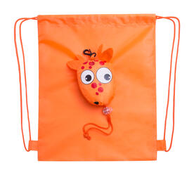 Torba s vezicom Noah AP741785