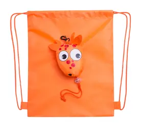 Torba s vezicom Kissa AP741785