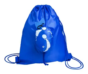 Torba s vezicom Kissa AP741785