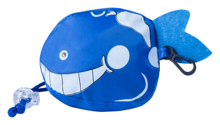 Torba s vezicom Noah AP741785 blue 265×325 mm-1