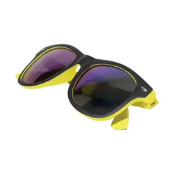 Sunčane naočale Noosa AP741791 yellow-2