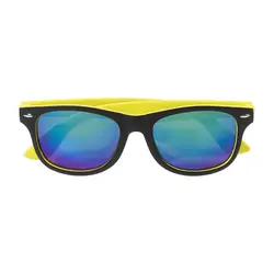Sunčane naočale Noosa AP741791 yellow-3