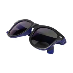 Sunčane naočale Noosa AP741791 blue-2 Sunčane naočale Noosa AP741791 blue-2