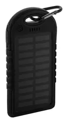 USB Power bank Lenard AP741932
