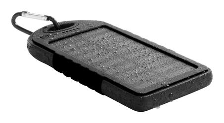 USB Power bank Durabank AP741932 black 75×145×15 mm-3