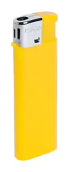 Upaljač Amilo AP741833