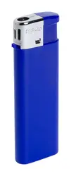 Upaljač Amilo AP741833