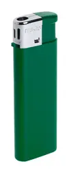 Upaljač Amilo AP741833