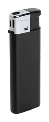 Upaljač Amilo AP741833