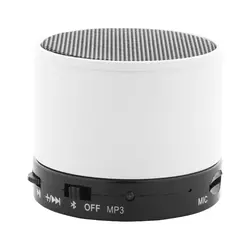 Bluetooth zvučnik Martins AP741951 white-3