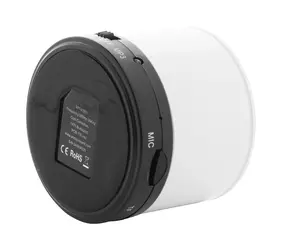 Bluetooth zvučnik Martins AP741951 white-5