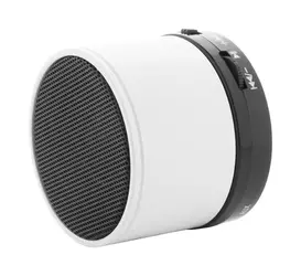 Bluetooth zvučnik Martins AP741951 white-7