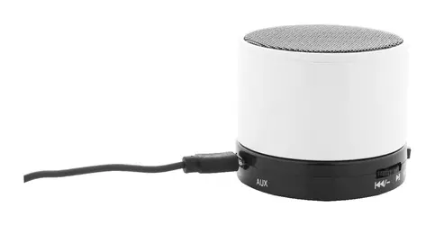 Bluetooth zvučnik Martins AP741951 white-6