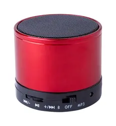 Bluetooth zvučnik Martins AP741951