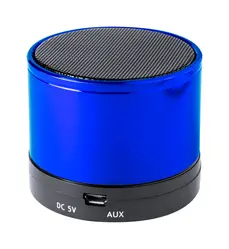 Bluetooth zvučnik Martins AP741951
