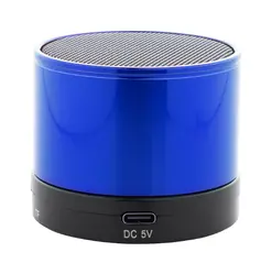 Bluetooth zvučnik Martins AP741951 blue-6