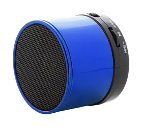 Bluetooth zvučnik Martins AP741951 blue-7