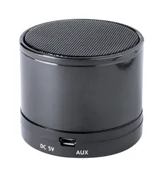 Bluetooth zvučnik Martins AP741951