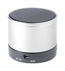 Bluetooth zvučnik Martins AP741951