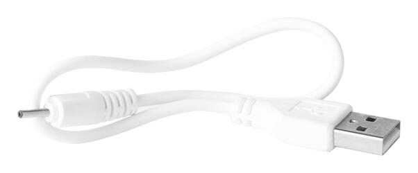 Bluetooth zvučnik otporan na prskanje Abyss AP741915