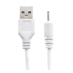 Bluetooth zvučnik otporan na prskanje Abyss AP741915 white ø85×55 mm-3