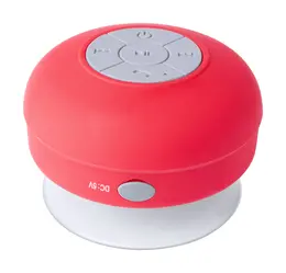 Bluetooth zvučnik otporan na prskanje Abyss AP741915