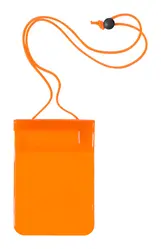 Vodootporna torbica za mobitel Coprox AP741775