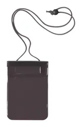 Vodootporna torbica za mobitel Coprox AP741775