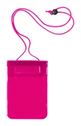 Vodootporna torbica za mobitel Coprox AP741775