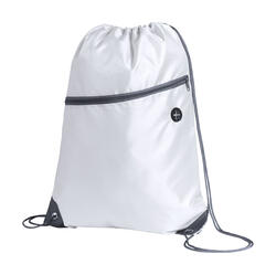 Torba s vezicom Coprus AP741778