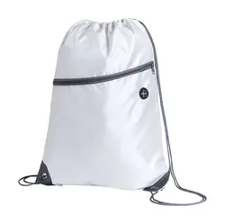 Torba s vezicom Blades AP741778