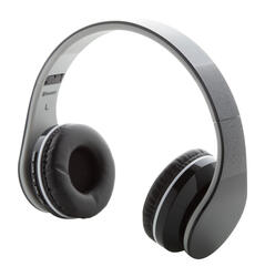 Bluetooth slušalice Tempo AP741953 black 190×80×175 mm-0