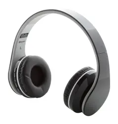 Bluetooth slušalice Darsy AP741953