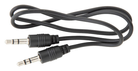 Bluetooth slušalice Tempo AP741953 black 190×80×175 mm-6