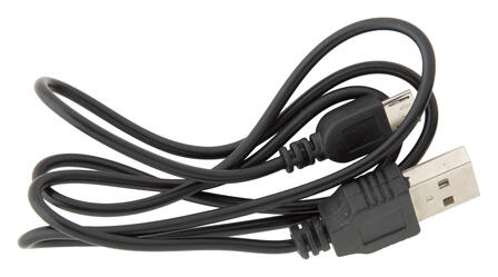 Bluetooth slušalice Tempo AP741953 black 190×80×175 mm-7